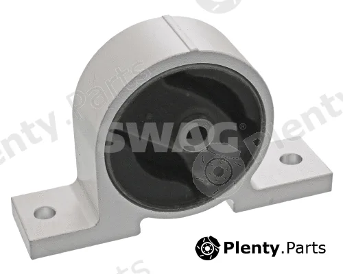 Swag 82102168 — Mounting, engine
