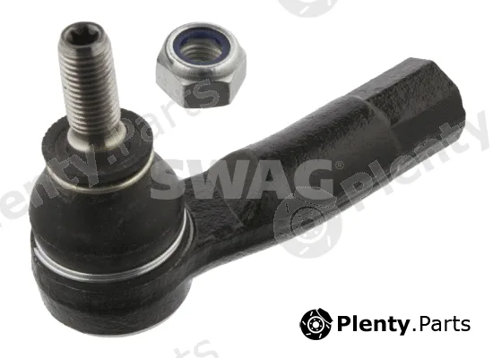 Swag 32926096 — Tie Rod End