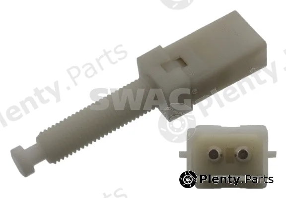 Swag 30937553 — Stop Light Switch