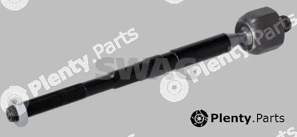 Swag 33107876 — Inner Tie Rod