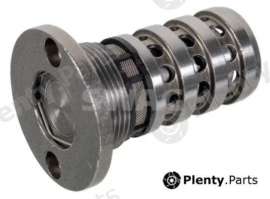 Swag 33108506 — Control Valve, camshaft adjustment