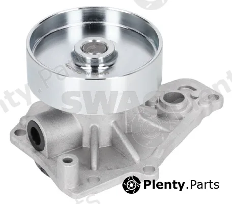 Swag 33109752 — Water Pump, engine cooling