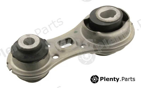 Swag 60930078 — Mounting, engine