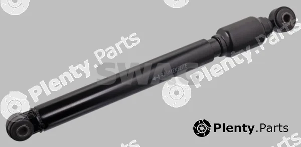 Swag 10937868 — Shock Absorber, steering