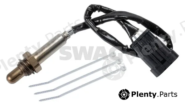 Swag 33104082 — Lambda Sensor