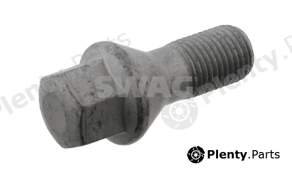 Swag 62932439 — Wheel Bolt