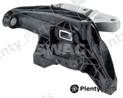 Swag 33101824 — Mounting, engine