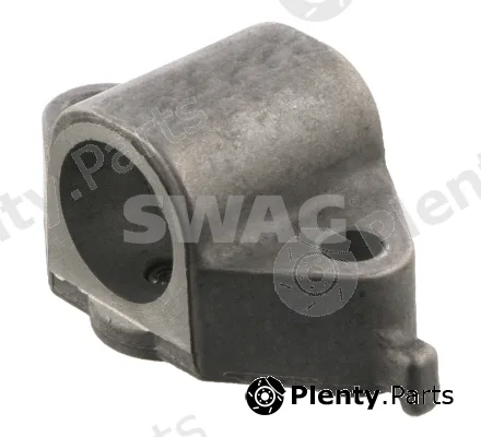 Swag 10938015 — Tensioner, timing chain
