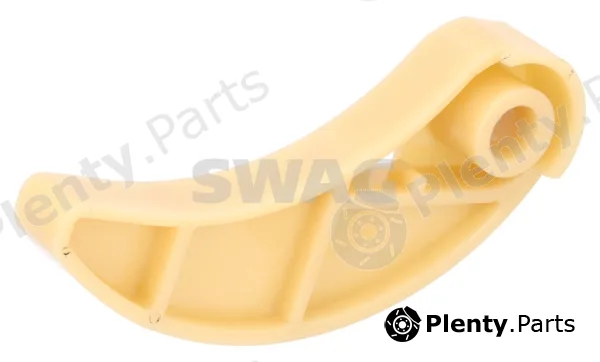 Swag 33110059 — Chain Tensioner, oil pump drive