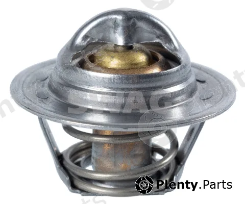 Swag 32917906 — Thermostat, coolant