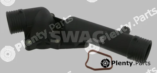 Swag 20923740 — Thermostat Housing
