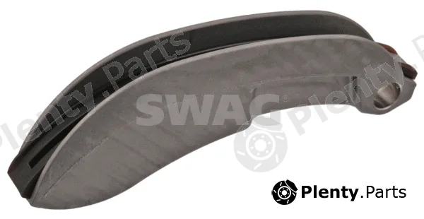 Swag 20949497 — Guide, timing chain