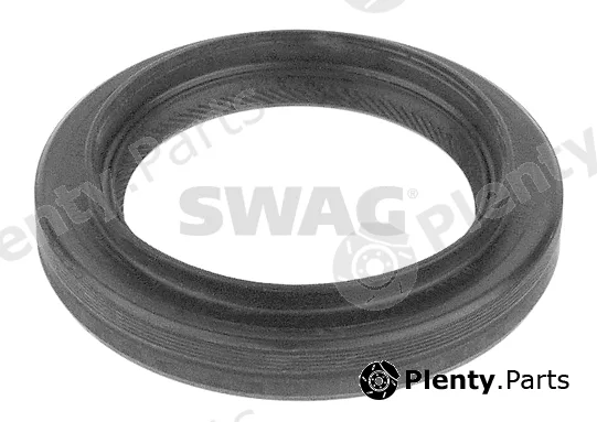 Swag 20912619 — Shaft Seal, differential