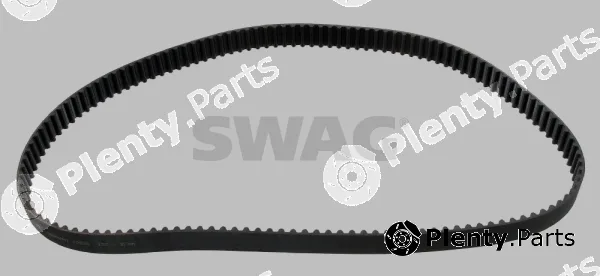 Swag 60919836 — Timing Belt