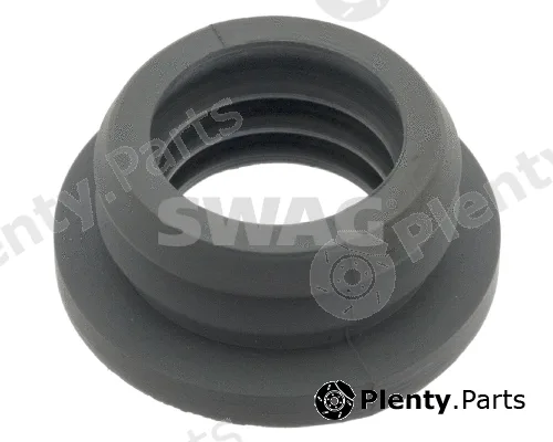 Swag 20100134 — Bearing, crankcase ventilation valve