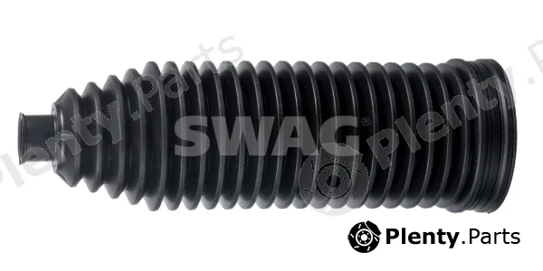 Swag 20940058 — Bellow, steering