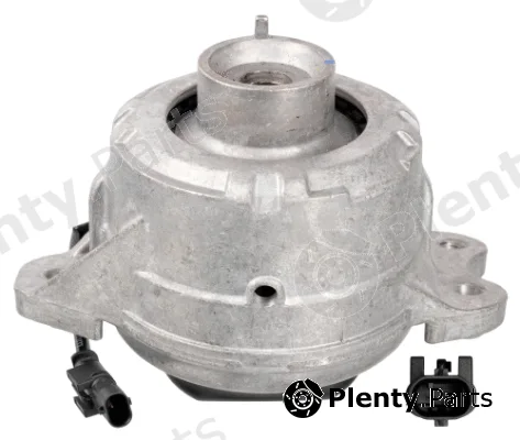Swag 10109377 — Mounting, engine