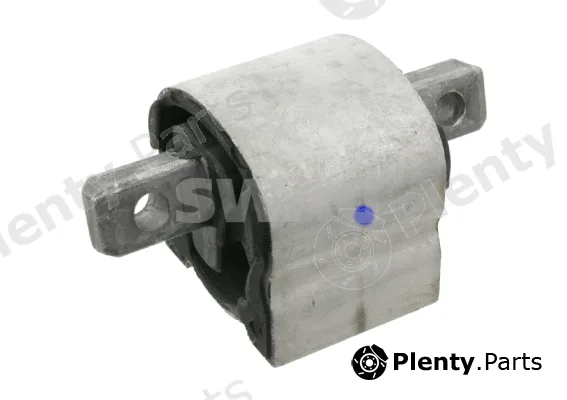 Swag 10927419 — Mounting, engine