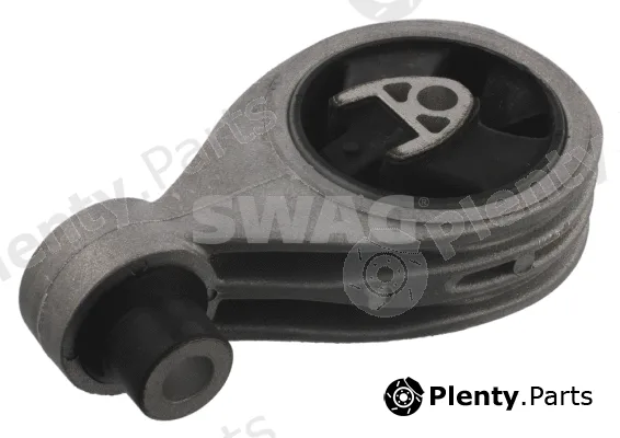 Swag 82934064 — Mounting, engine