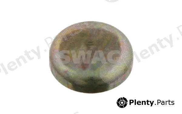 Swag 32908390 — Frost Plug