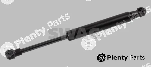 Swag 33102505 — Gas Spring, boot/cargo area SWAG extra