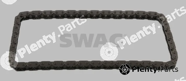 Swag 99136338 — Chain, oil pump drive