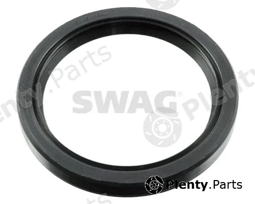 Swag 33105301 — Shaft Seal, crankshaft
