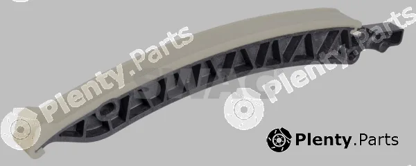 Swag 38103753 — Guide, timing chain