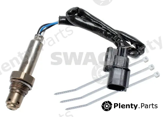 Swag 33106902 — Lambda Sensor