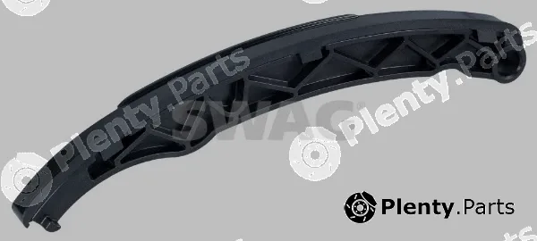Swag 33105624 — Guide, timing chain