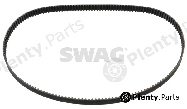 Swag 99020051 — Timing Belt