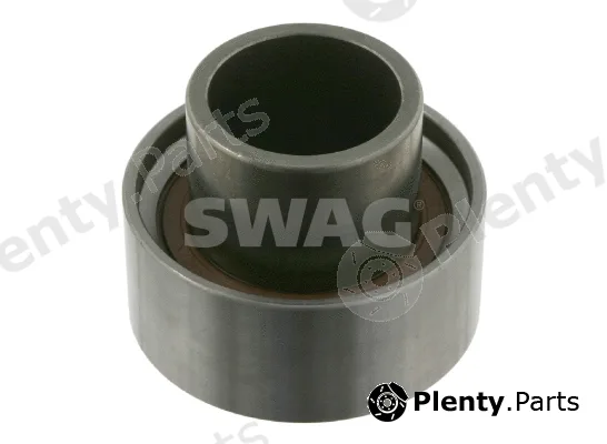 Swag 91926624 — Tensioner Pulley, timing belt