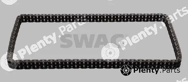 Swag 99110173 — Timing Chain