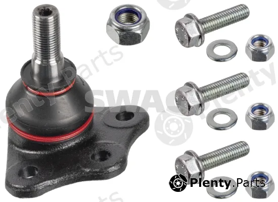 Swag 70108829 — Ball Joint