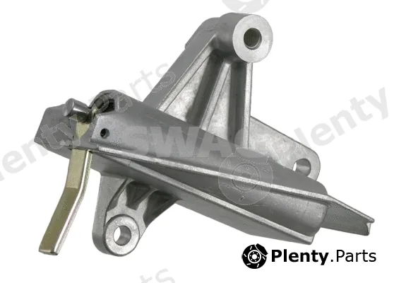 Swag 32922341 — Tensioner, timing belt