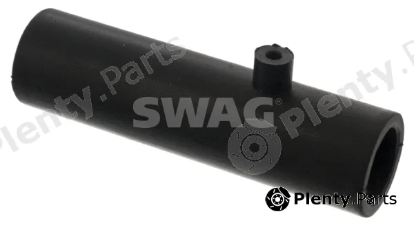 Swag 20901578 — Hose, cylinder head cover ventilation