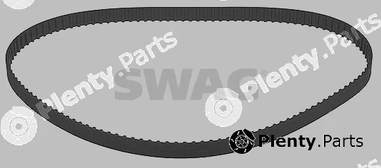 Swag 99917988 — Timing Belt