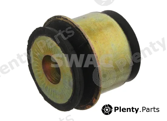 Swag 30750004 — Mounting, engine