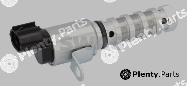 Swag 33110280 — Control Valve, camshaft adjustment