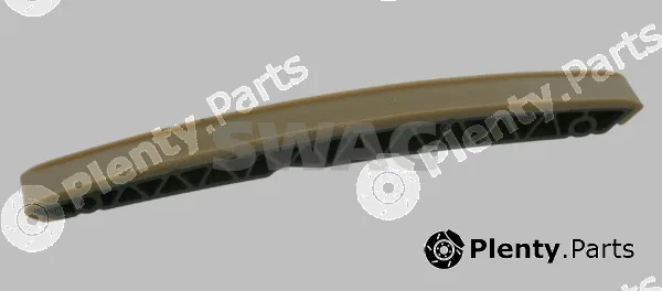 Swag 10924278 — Guide, timing chain