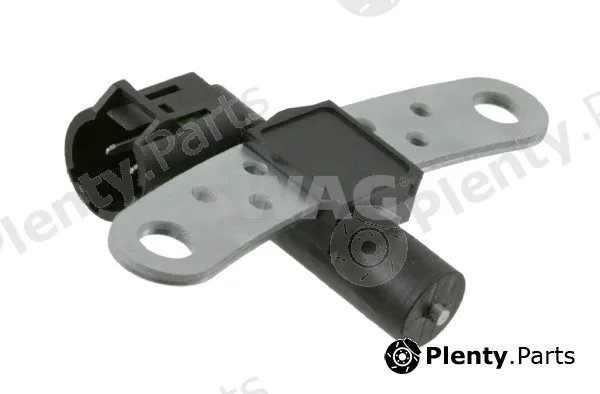 Swag 60922891 — Sensor, crankshaft pulse