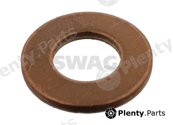 Swag 62933960 — Seal Ring, oil drain plug