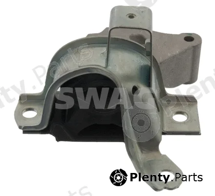 Swag 70100281 — Mounting, engine
