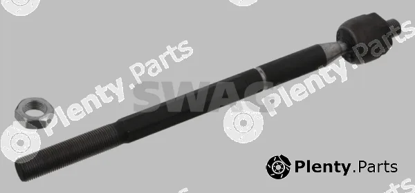 Swag 83933129 — Inner Tie Rod