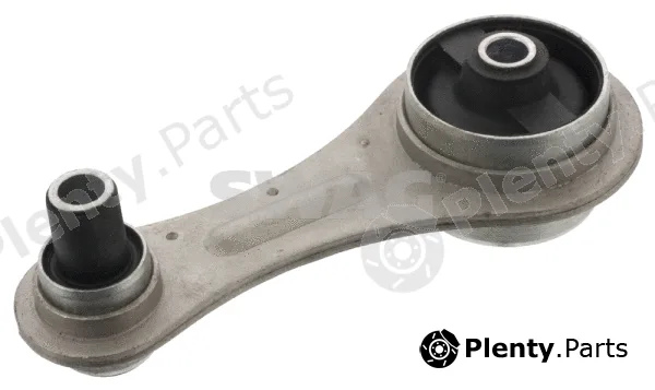 Swag 60130014 — Mounting, engine
