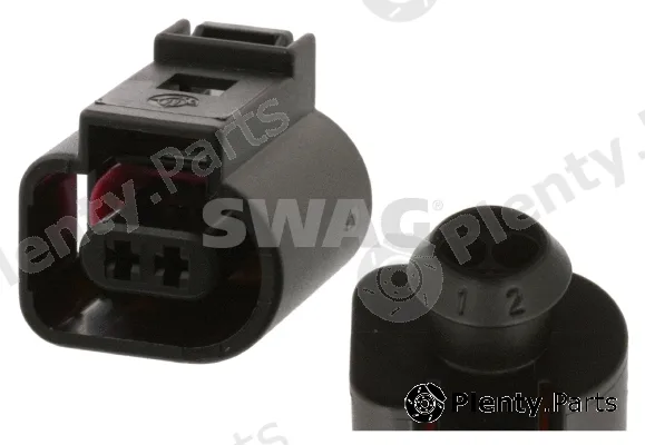 Swag 30937914 — Plug