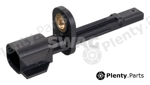 Swag 33109864 — Sensor, wheel speed