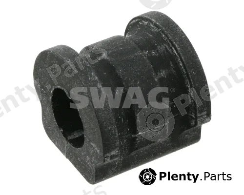 Swag 30927642 — Mounting, stabiliser bar