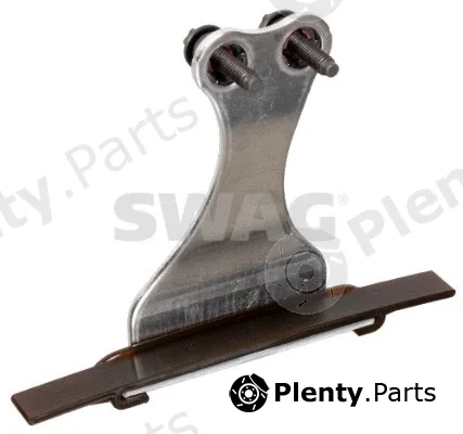 Swag 33104702 — Guide, timing chain