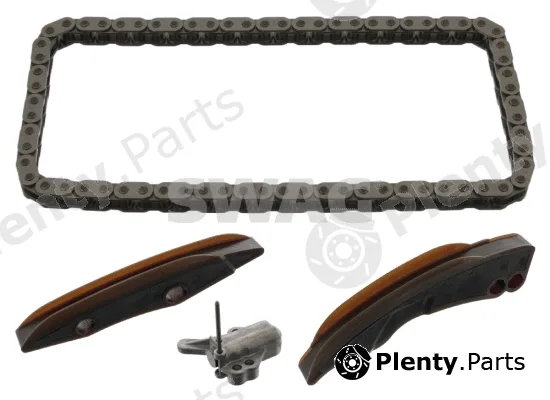 Swag 20948775 — Timing Chain Kit